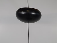 Bolvormige hanglamp , moooi, random light small - afbeelding 4 van  6