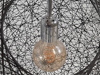 Bolvormige hanglamp , moooi, random light small - afbeelding 5 van  6