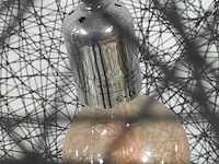 Bolvormige hanglamp , moooi, random light small - afbeelding 6 van  6