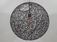 Bolvormige hanglamp , moooi, random light small - afbeelding 2 van  6