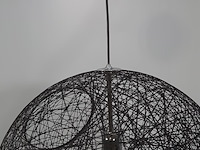 Bolvormige hanglamp , moooi, random light small - afbeelding 3 van  6