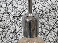 Bolvormige hanglamp , moooi, random light small - afbeelding 5 van  6