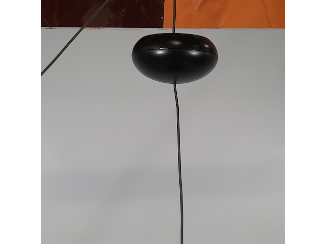 Bolvormige hanglamp , moooi, random light small - afbeelding 6 van  6