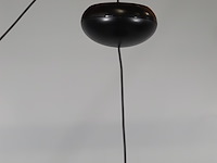 Bolvormige hanglamp , moooi, random light small - afbeelding 6 van  6