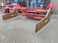 Bolzoni - 2019 - ba-65pwf - overige intern transport - afbeelding 2 van  5