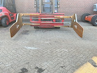 Bolzoni - 2019 - ba-65pwf - overige intern transport - afbeelding 3 van  5