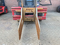 Bolzoni - 2019 - ba-65pwf - overige intern transport - afbeelding 1 van  5