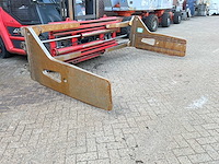 Bolzoni - 2019 - ba-65pwf - overige intern transport - afbeelding 5 van  5