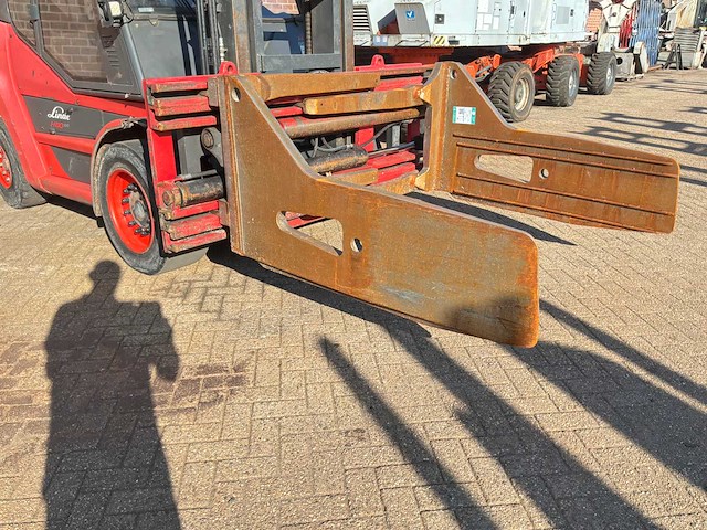 Bolzoni - 2019 - overige intern transport - afbeelding 2 van  6