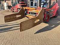 Bolzoni - 2019 - overige intern transport - afbeelding 3 van  6