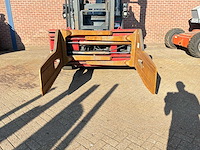 Bolzoni - 2019 - overige intern transport - afbeelding 5 van  6