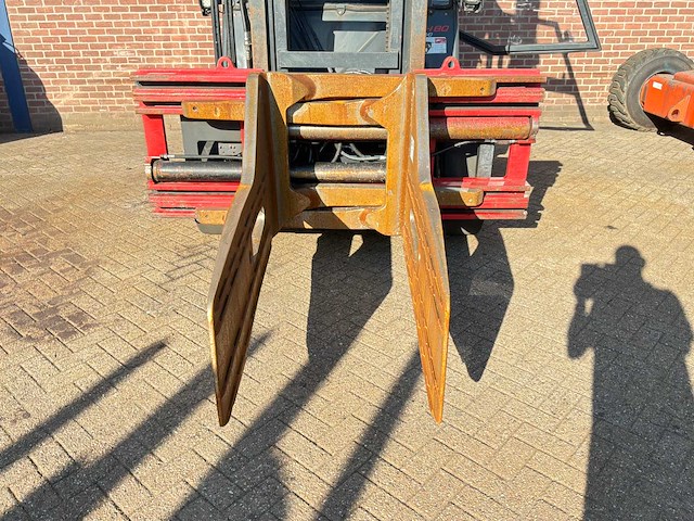 Bolzoni - 2019 - overige intern transport - afbeelding 6 van  6