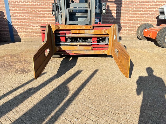 Bolzoni - 2019 - overige intern transport - afbeelding 5 van  6