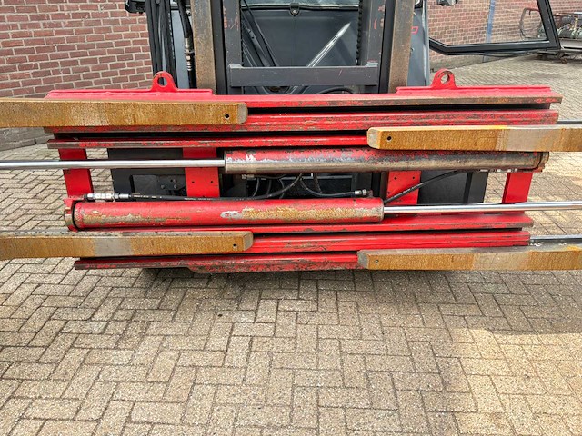 Bolzoni - 2021 - ba-65pwf - overige intern transport - afbeelding 4 van  4