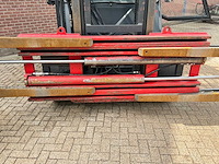 Bolzoni - 2021 - ba-65pwf - overige intern transport - afbeelding 4 van  4