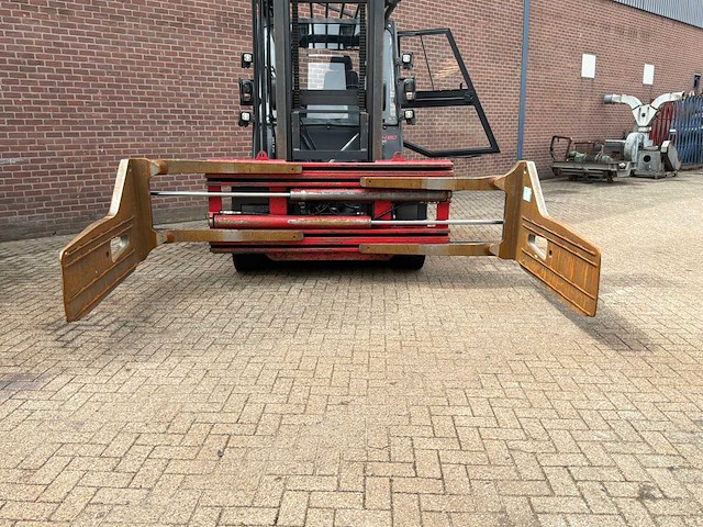 Bolzoni - 2021 - ba-65pwf - overige intern transport - afbeelding 1 van  4