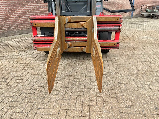Bolzoni - 2021 - ba-65pwf - overige intern transport - afbeelding 3 van  4