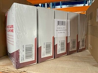Boma dw eco caps all-in-one doos á 100 stuks vaatwascapsules (5x) - afbeelding 2 van  2