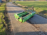 Boma veegmachine - afbeelding 4 van  6