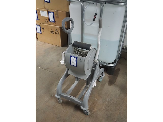 Boma - afbeelding 1 van  6