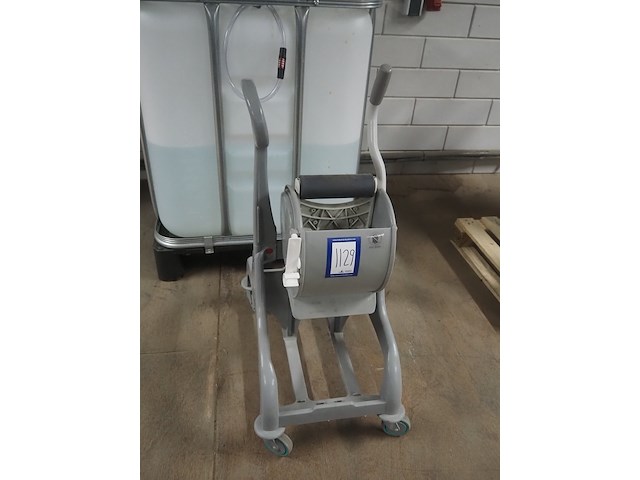 Boma - afbeelding 2 van  6