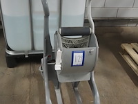 Boma - afbeelding 2 van  6