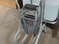 Boma - afbeelding 3 van  6