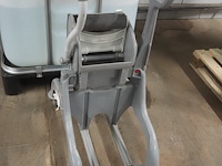 Boma - afbeelding 4 van  6