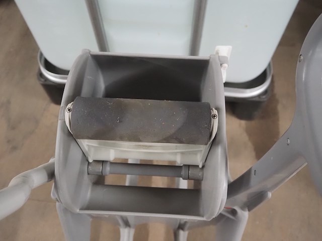 Boma - afbeelding 5 van  6