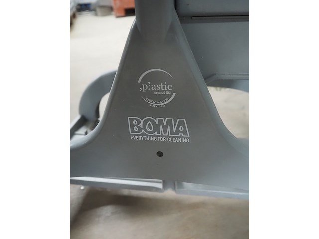 Boma - afbeelding 6 van  6