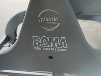 Boma - afbeelding 6 van  6