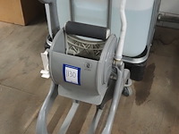 Boma - afbeelding 1 van  6