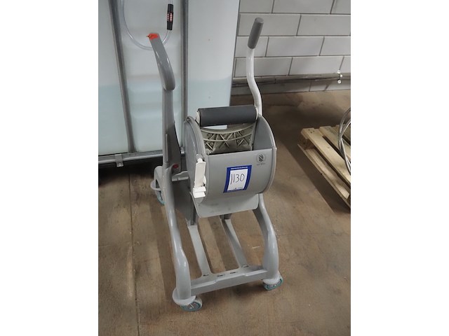 Boma - afbeelding 2 van  6