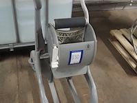 Boma - afbeelding 2 van  6