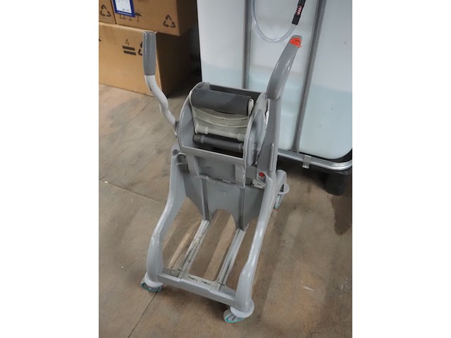 Boma - afbeelding 3 van  6