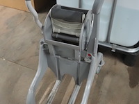 Boma - afbeelding 3 van  6