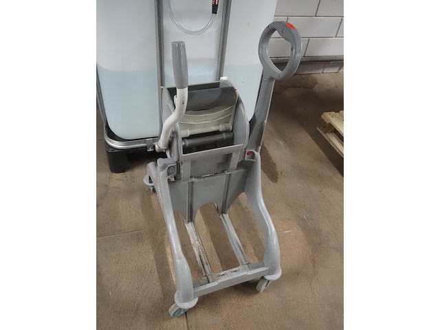 Boma - afbeelding 4 van  6