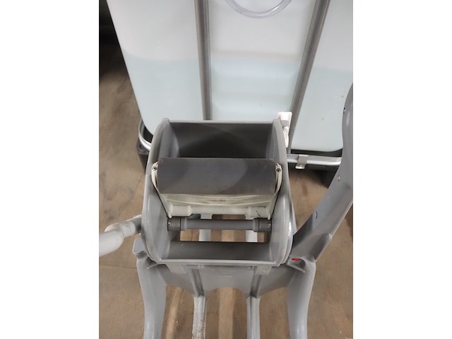 Boma - afbeelding 5 van  6