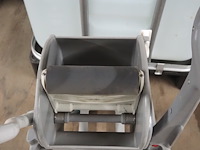 Boma - afbeelding 5 van  6