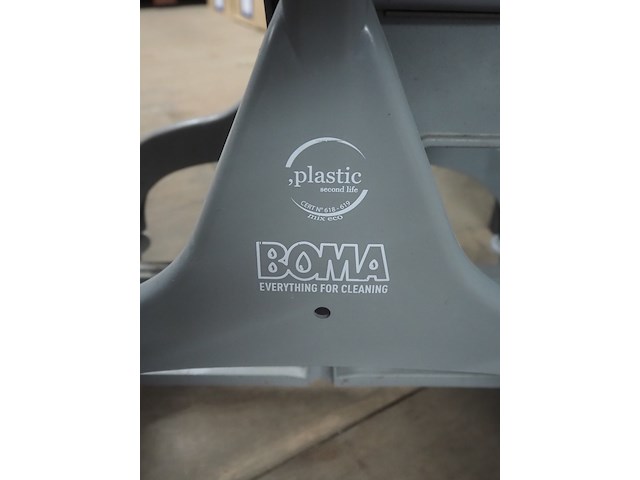 Boma - afbeelding 6 van  6