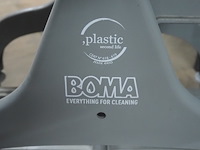 Boma - afbeelding 6 van  6