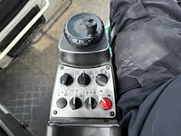 Bomag - 2013 - bw 174 ap-4 am walze 12 ton - grondwals - afbeelding 2 van  15