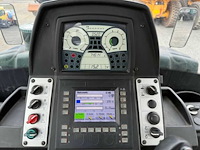 Bomag - 2013 - bw 174 ap-4 am walze 12 ton - grondwals - afbeelding 3 van  15