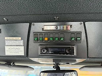 Bomag - 2013 - bw 174 ap-4 am walze 12 ton - grondwals - afbeelding 4 van  15