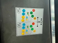 Bomag - 2013 - bw 174 ap-4 am walze 12 ton - grondwals - afbeelding 5 van  15