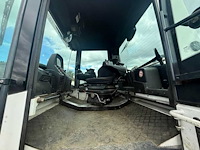 Bomag - 2013 - bw 174 ap-4 am walze 12 ton - grondwals - afbeelding 13 van  15