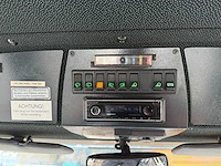 Bomag - 2013 - bw 174 ap-4 am walze 12 ton - grondwals - afbeelding 5 van  30