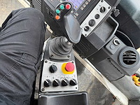 Bomag - 2013 - bw 174 ap-4 am walze 12 ton - grondwals - afbeelding 7 van  30