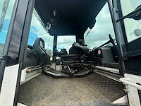 Bomag - 2013 - bw 174 ap-4 am walze 12 ton - grondwals - afbeelding 10 van  30