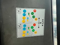 Bomag - 2013 - bw 174 ap-4 am walze 12 ton - grondwals - afbeelding 14 van  30